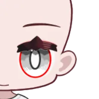 Eye Color_003
